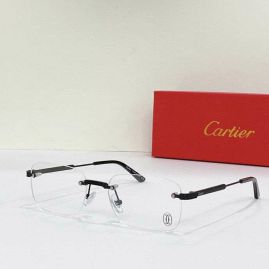 Picture of Cartier Optical Glasses _SKUfw46328973fw